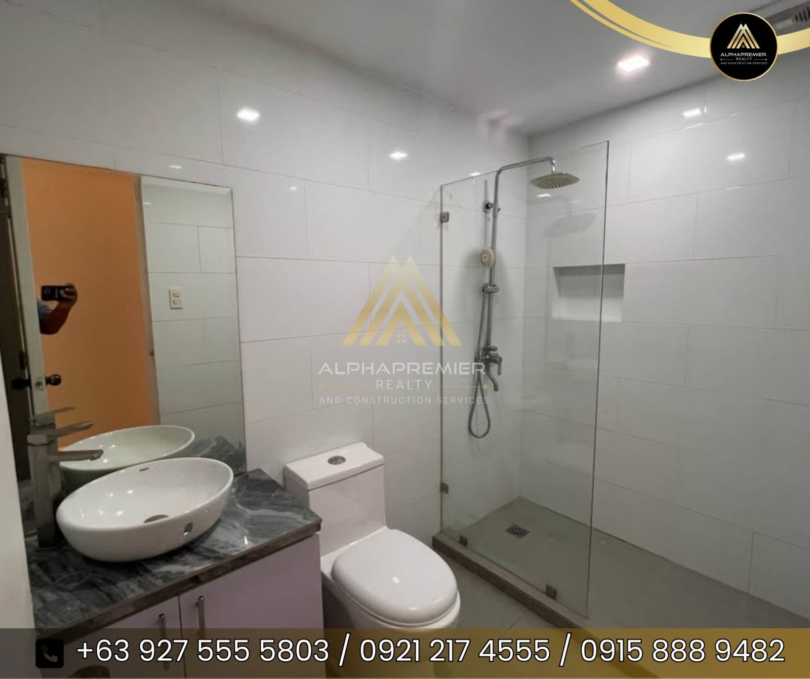 Lot for Lease in Makati, photo 6