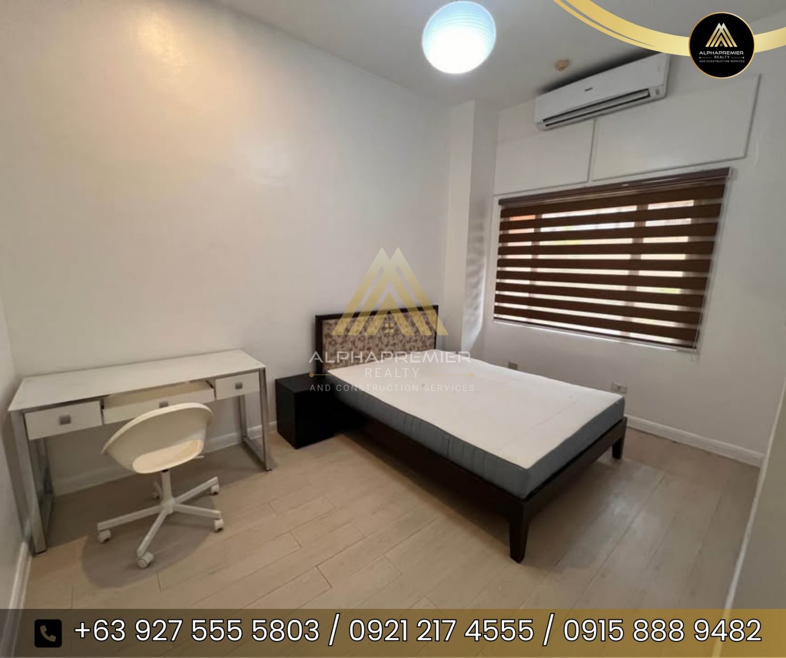 Lot for Lease in Makati, photo 3