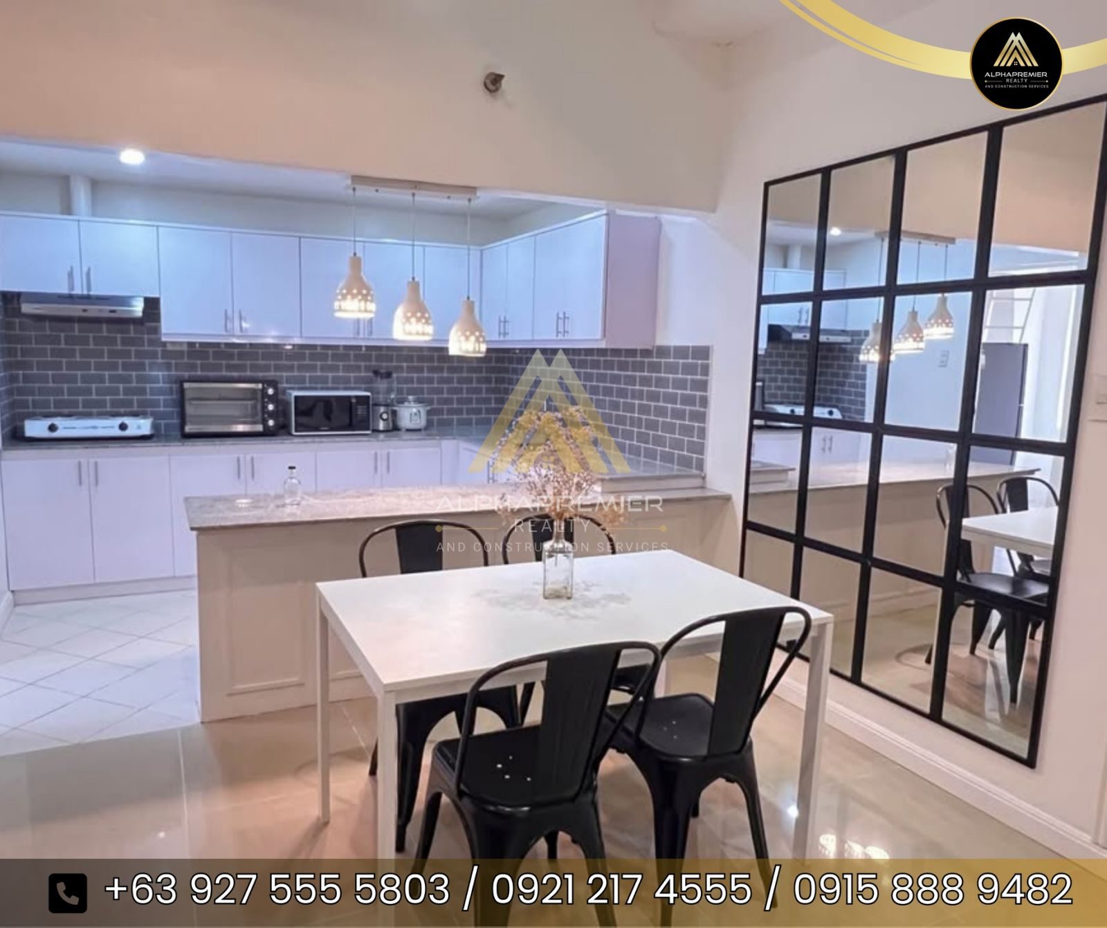 Lot for Lease in Makati, photo 1