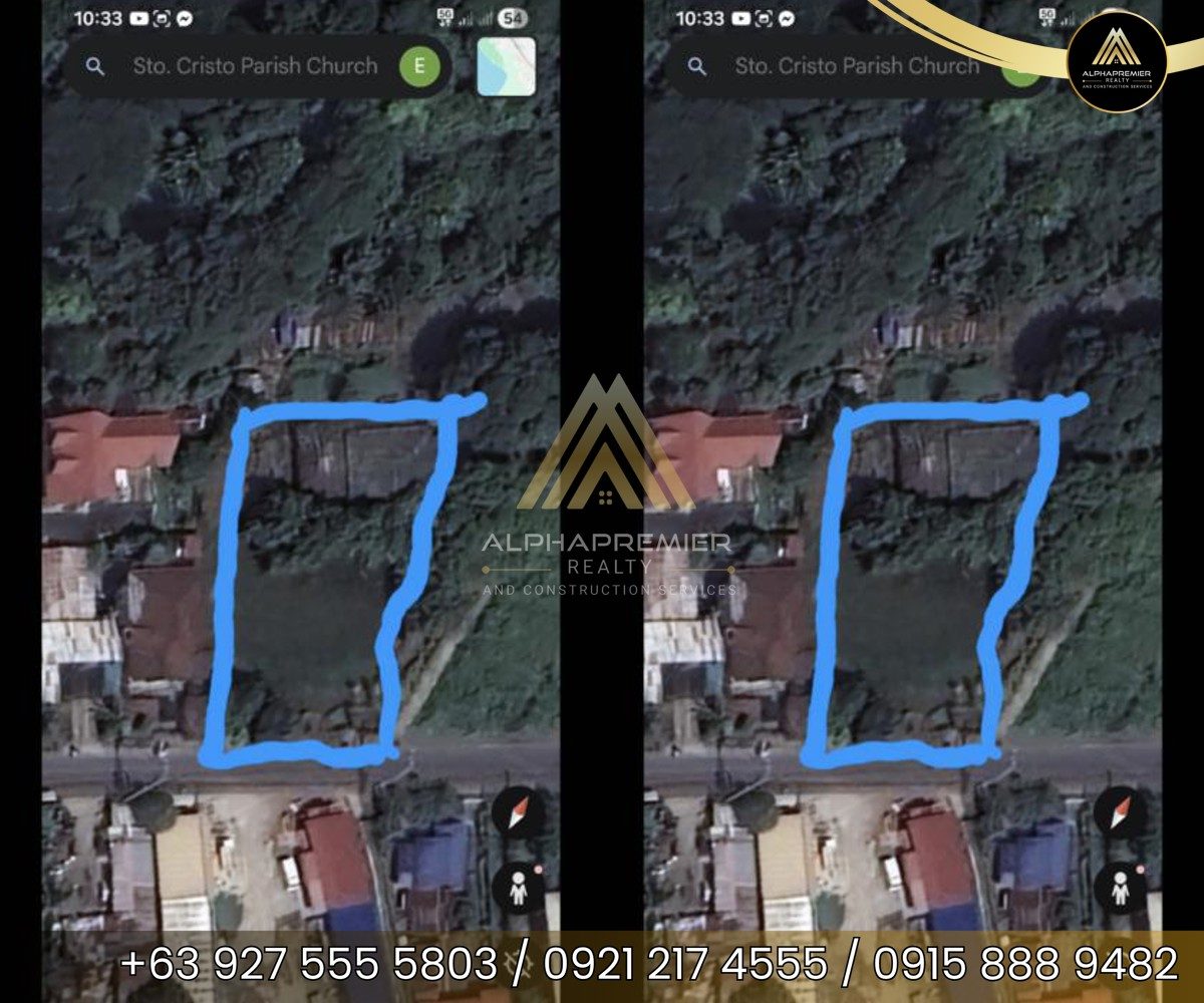 Lot for Lease in Bulacan, photo 1