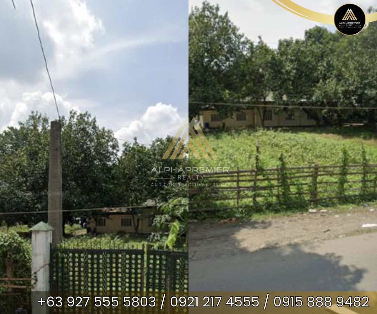 Lot for Lease in Bulacan, photo 2