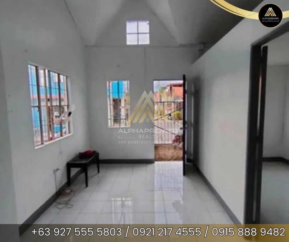 Lot for Sale in Bulacan, photo 3