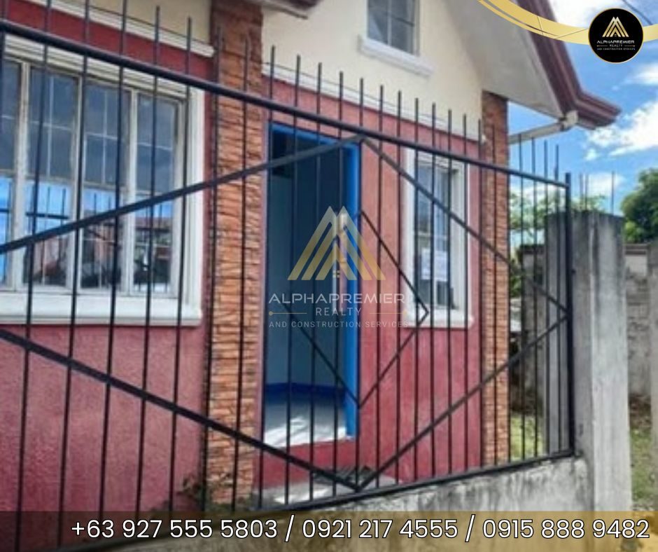 Lot for Sale in Bulacan, photo 4