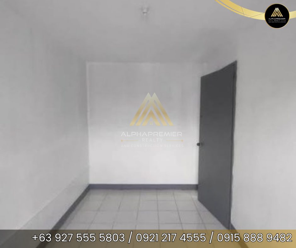 Lot for Sale in Bulacan, photo 2