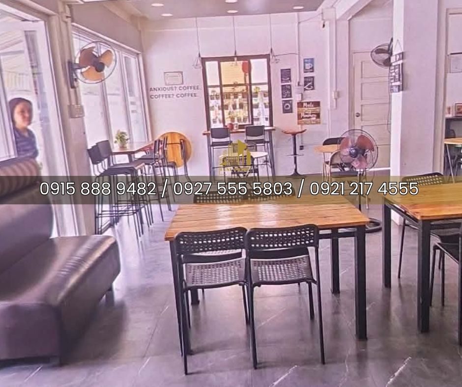 Commercial Space for Lease in San Jose Del Monte City, photo 8