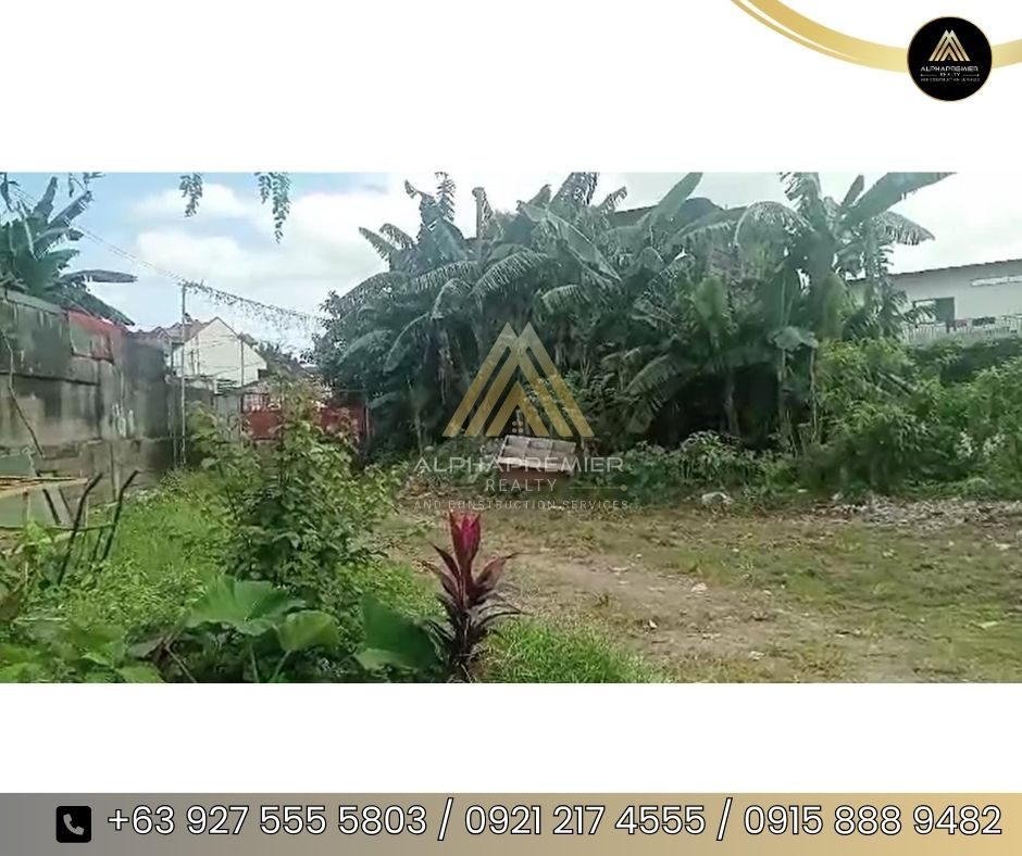 Warehouse for Lease in Quezon City, photo 4