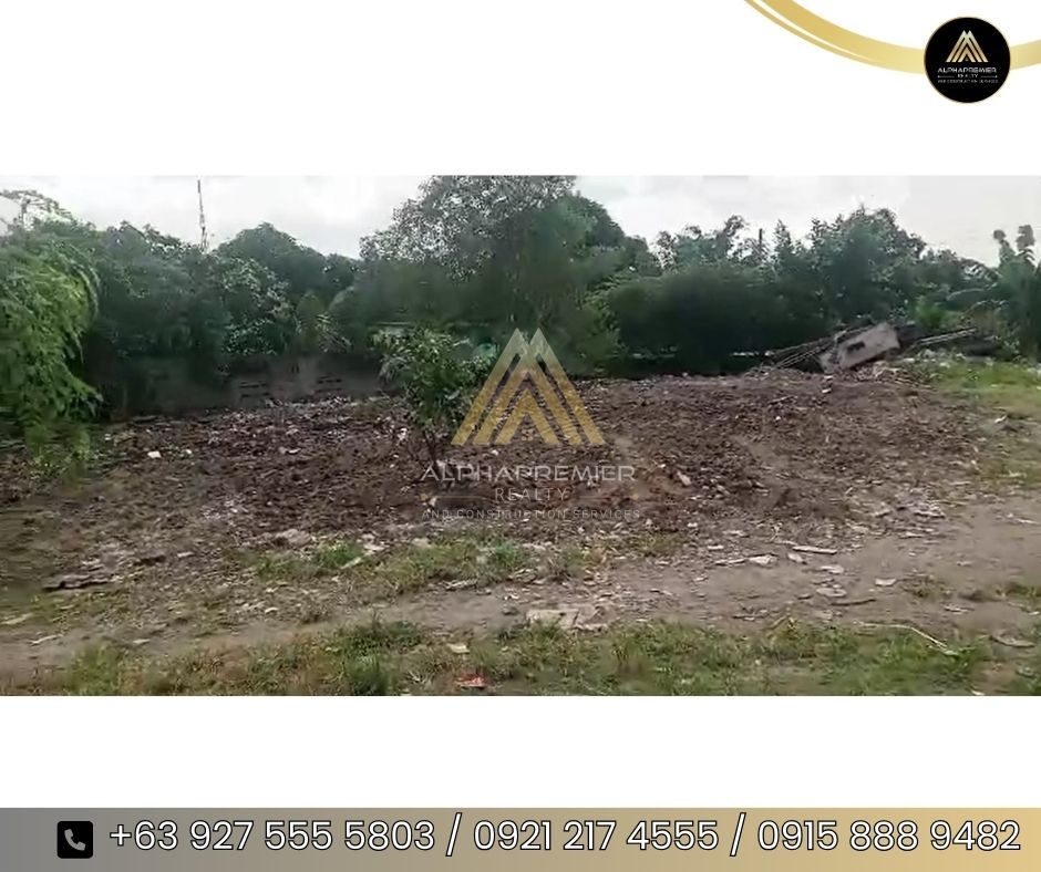 Warehouse for Lease in Quezon City, photo 3