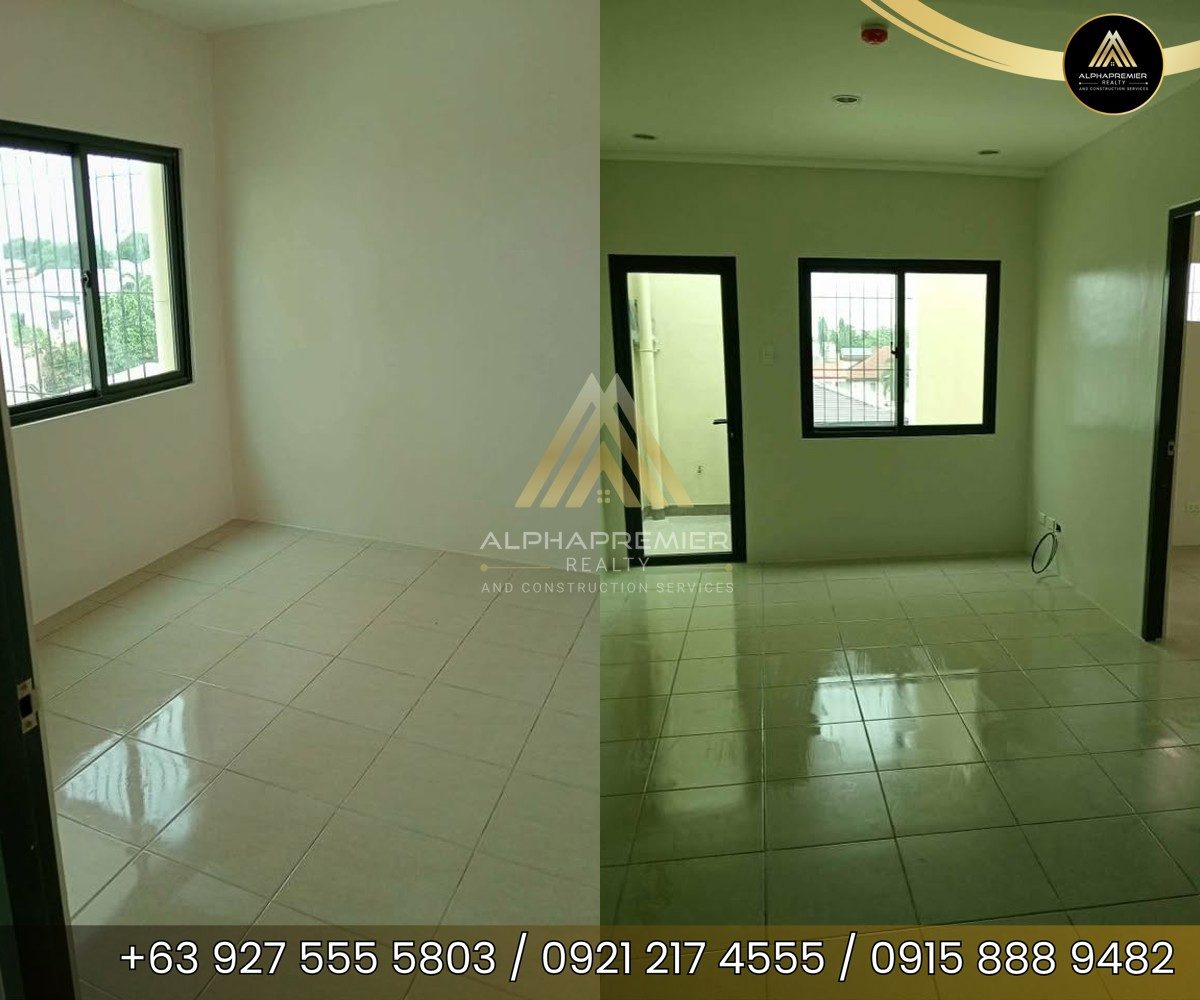 Office Space for Lease in Parañaque, photo 3