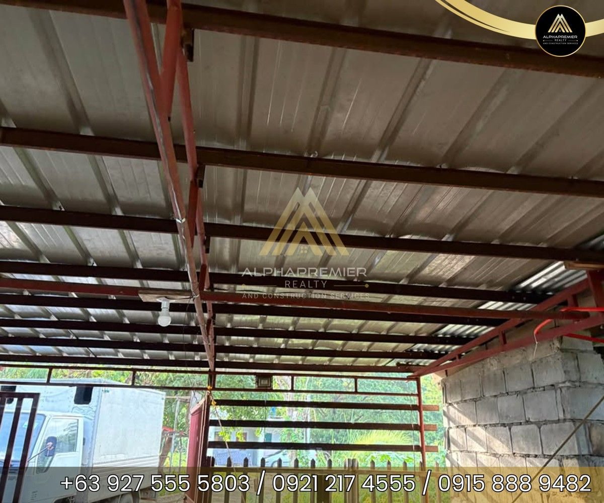 Commercial Space for Lease in Laguna, photo 5