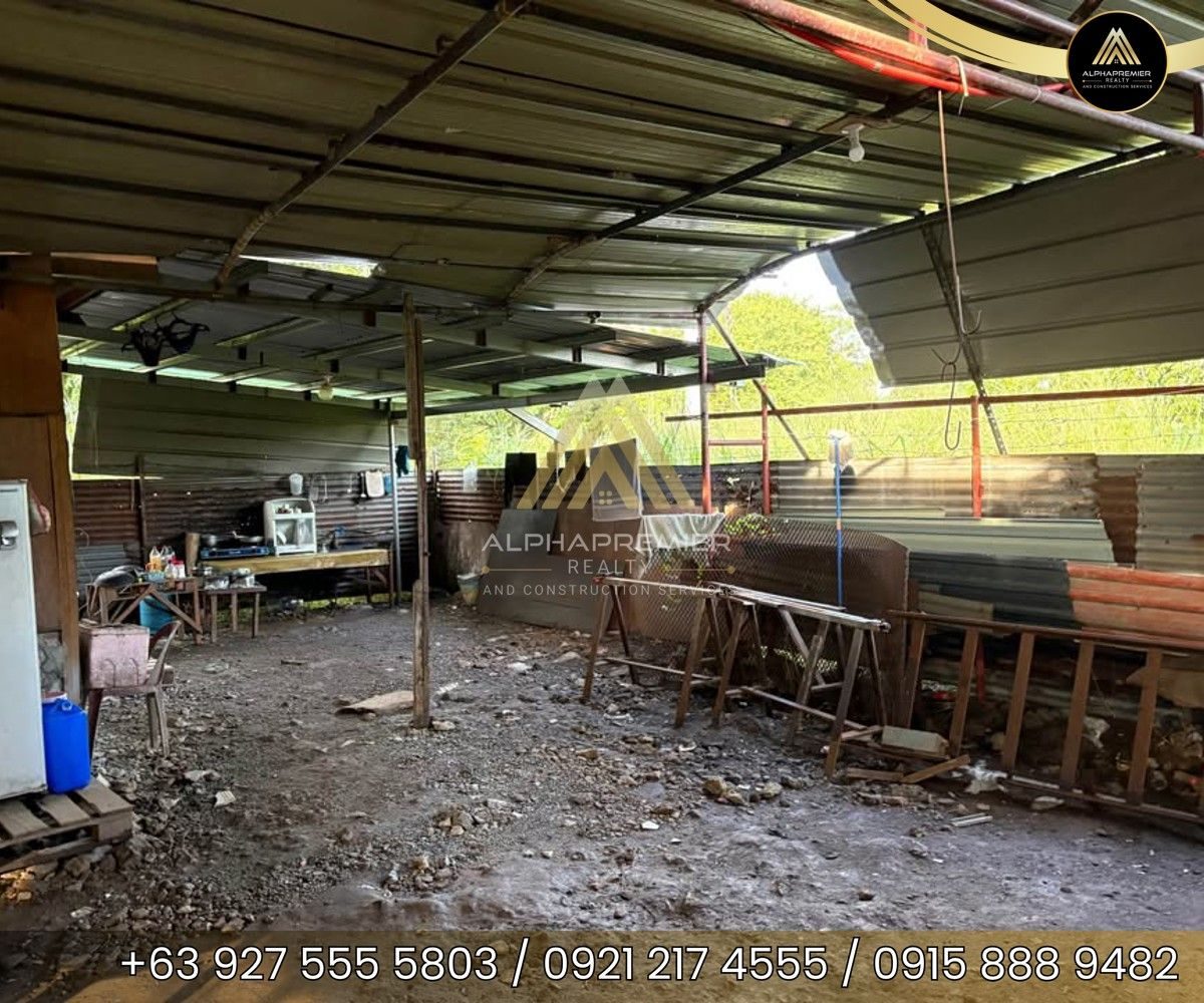 Commercial Space for Lease in Laguna, photo 4