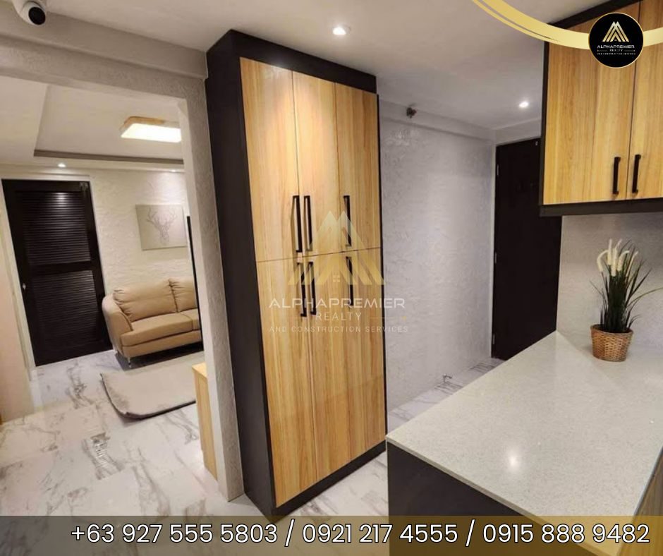 Lot for Lease in Pasig City, photo 6