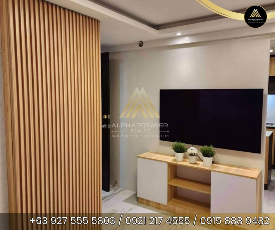 Lot for Lease in Pasig City, photo 7