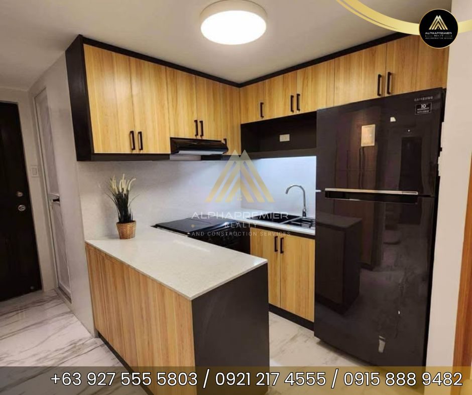 Lot for Lease in Pasig City, photo 5