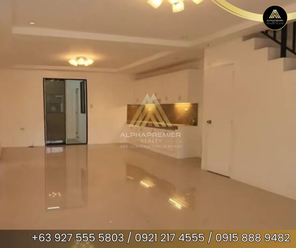 Lot for Lease in Cainta, photo 5