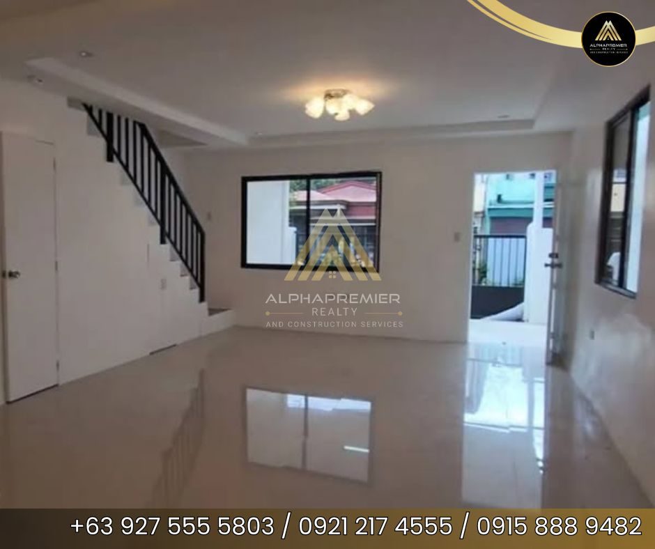 Lot for Lease in Cainta, photo 6