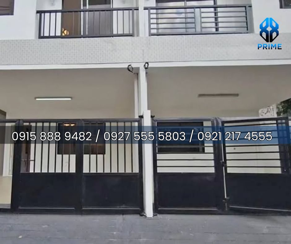 Lot for Lease in Cainta, photo 2