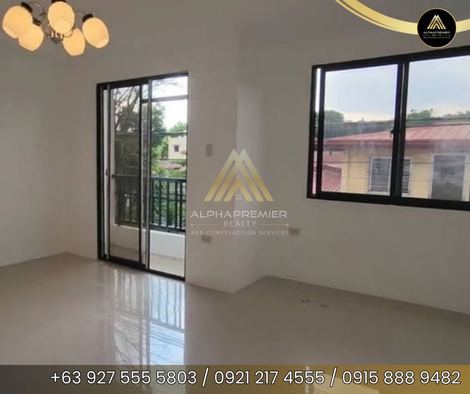 Lot for Lease in Cainta, photo 3