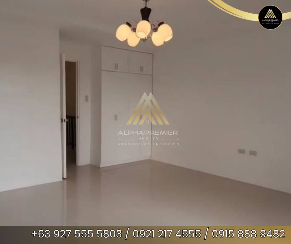 Lot for Lease in Cainta, photo 4
