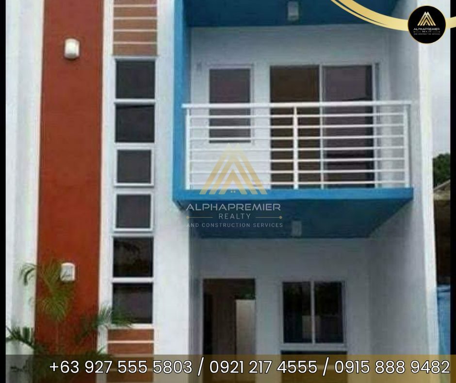 Lot for Sale in Rizal, photo 1