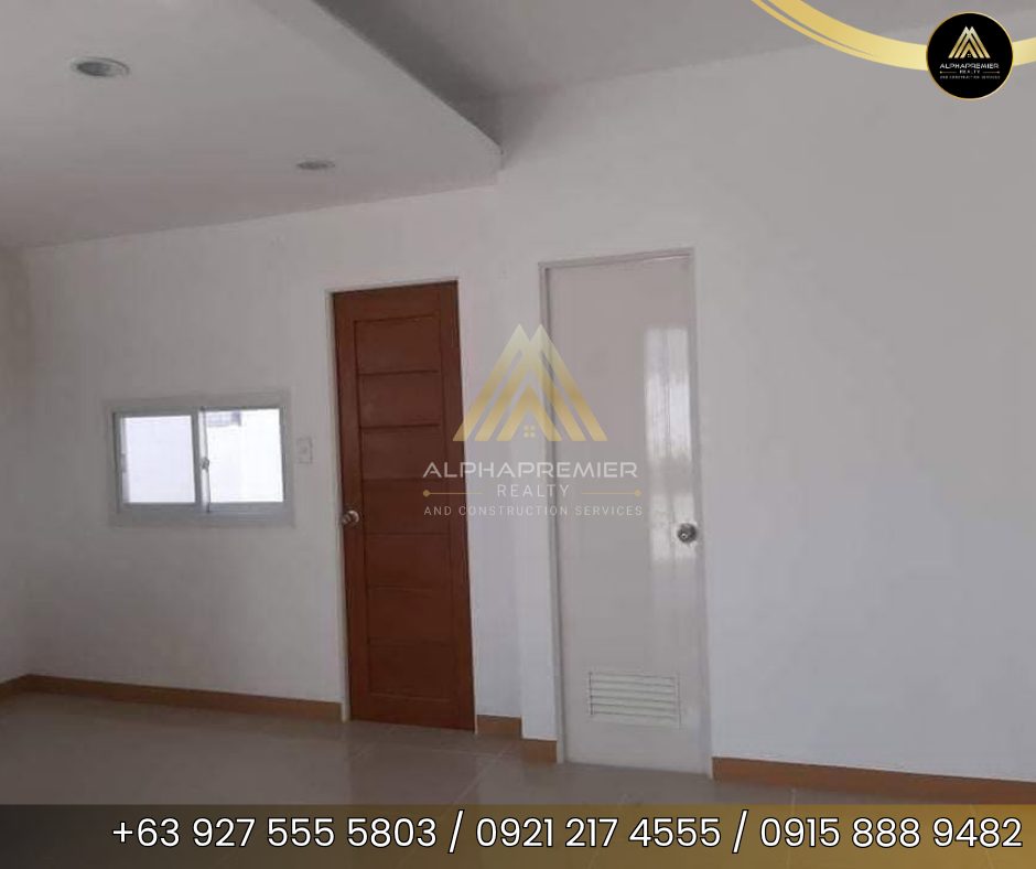 Lot for Sale in Rizal, photo 2