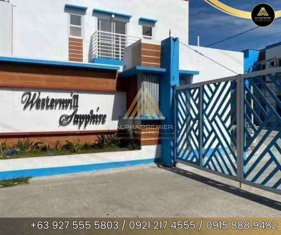Lot for Sale in Rizal, photo 3