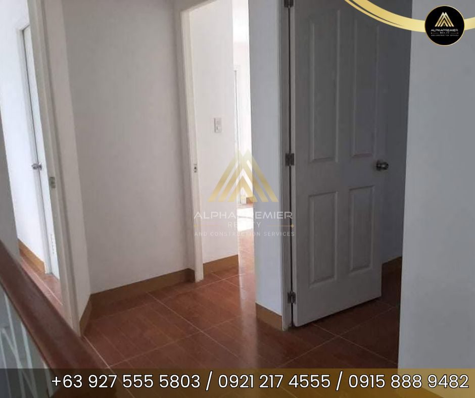Lot for Sale in Rizal, photo 5