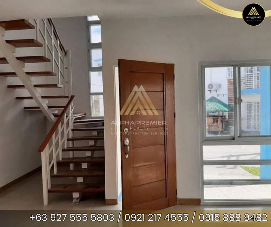 Lot for Sale in Rizal, photo 4