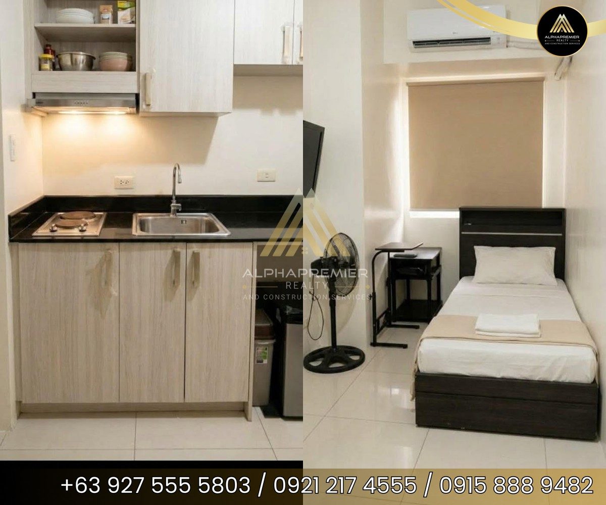 Lot for Lease in Manila, photo 1