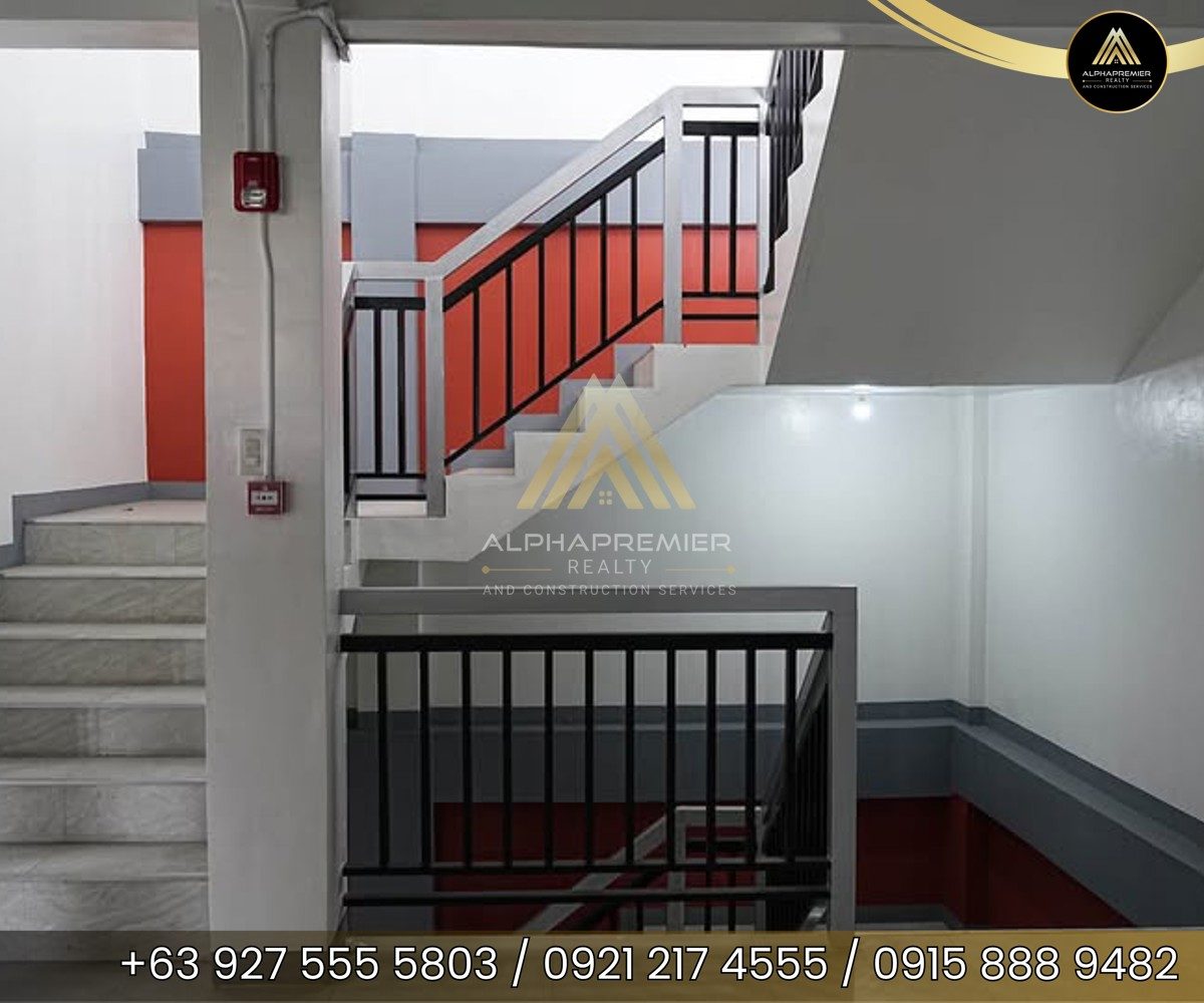 Office Space for Lease in Rizal, photo 3