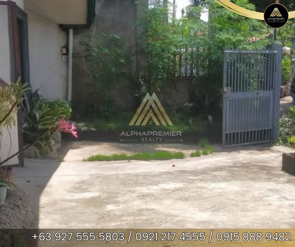 Lot for Sale in Cagayan De Oro, photo 4