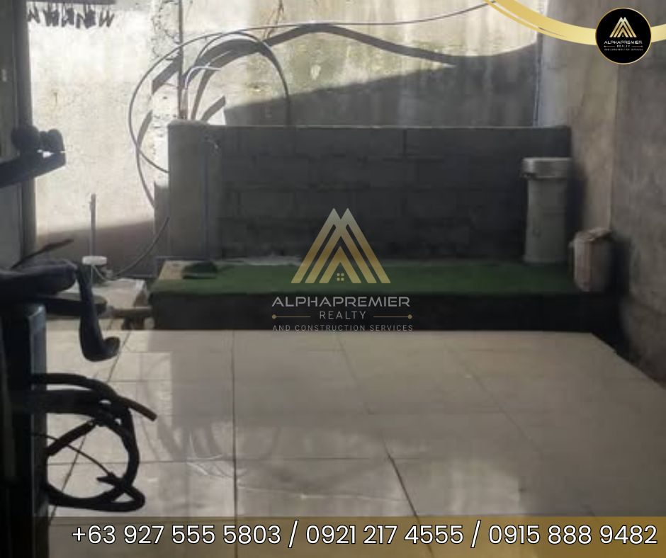 Lot for Sale in Cagayan De Oro, photo 2