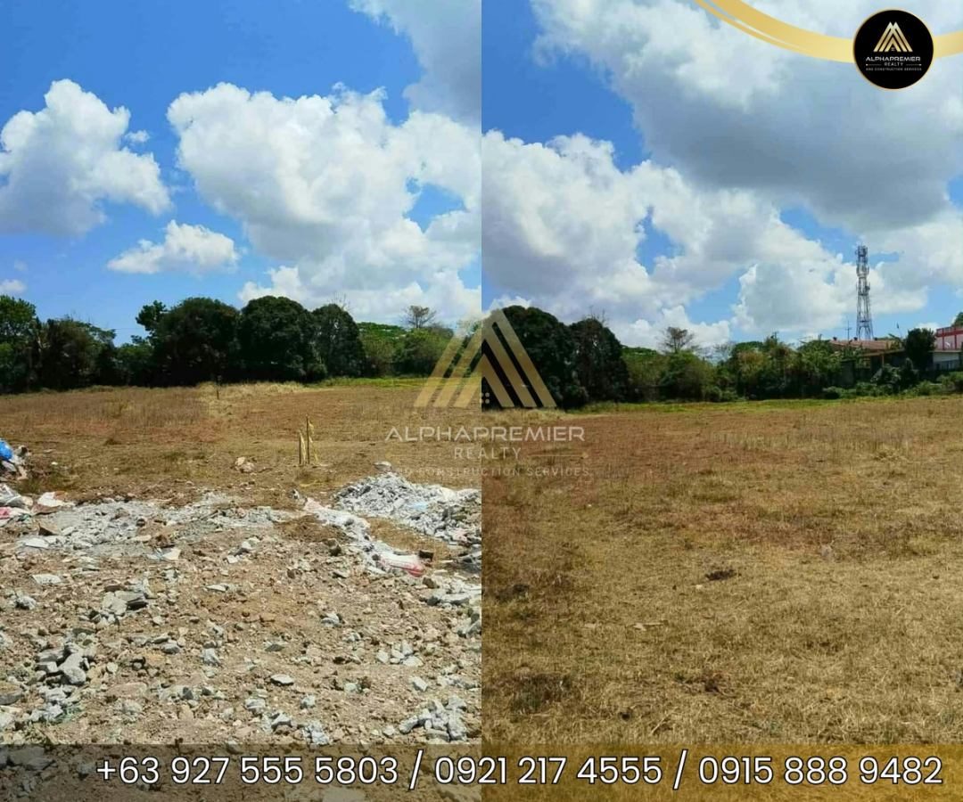 Lot for Sale in Cavite, photo 2