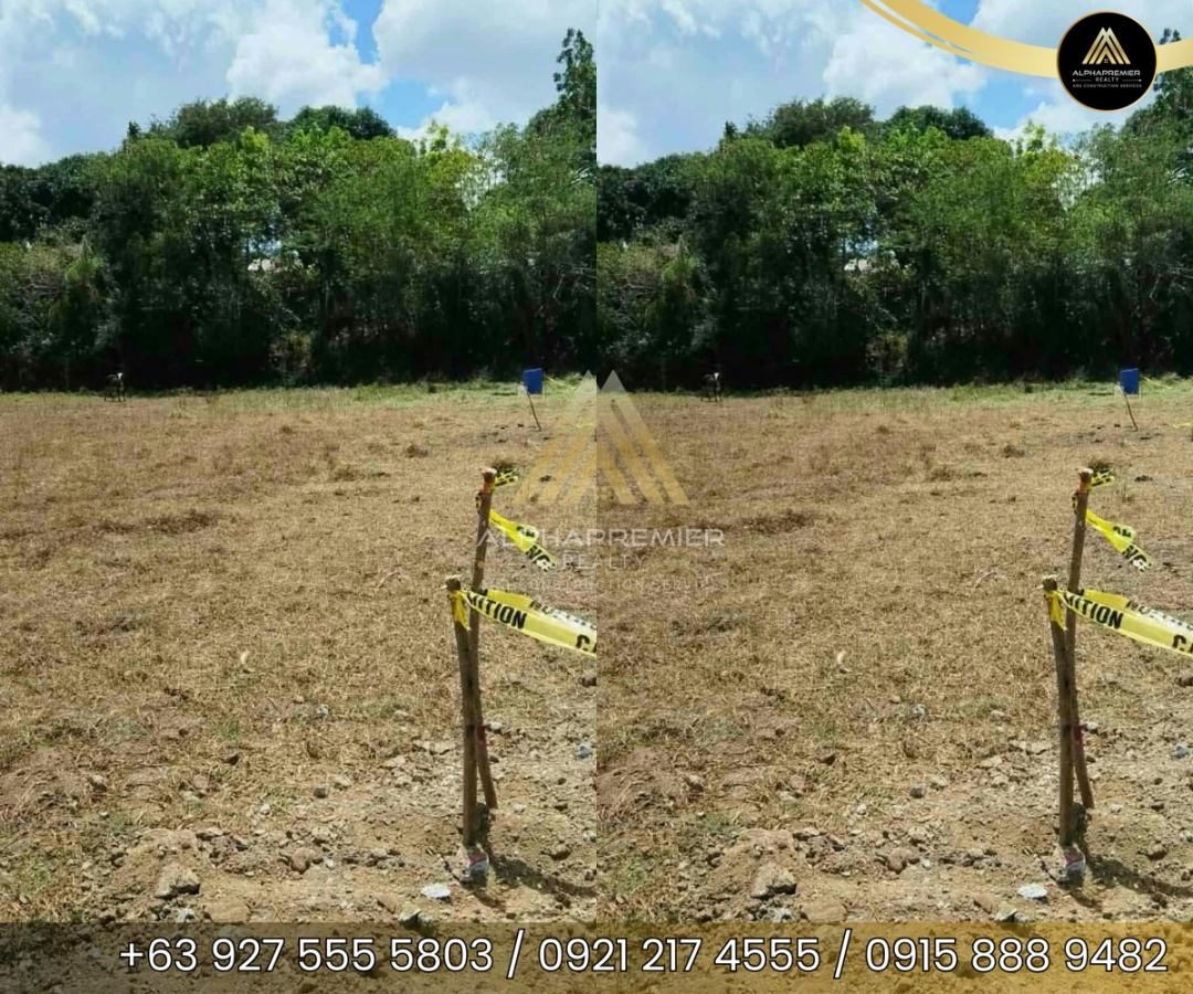 Lot for Sale in Cavite, photo 1
