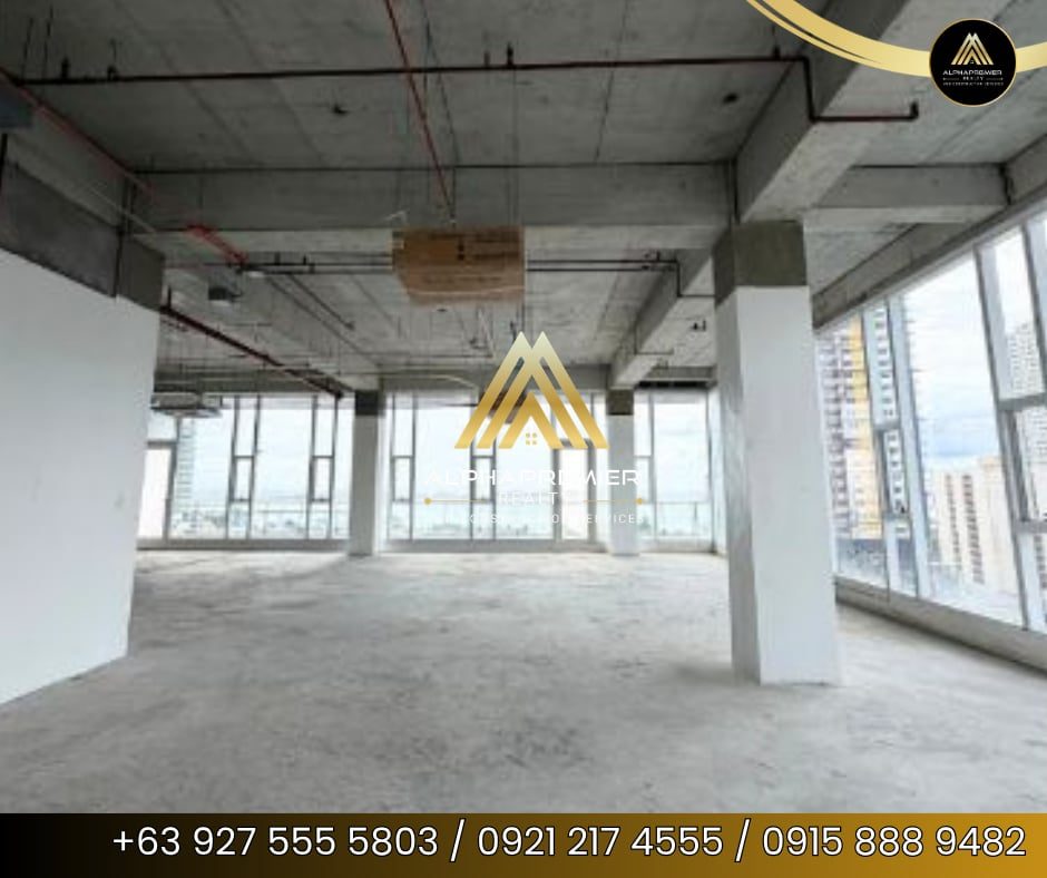 Commercial Space for Lease in Manila, photo 3