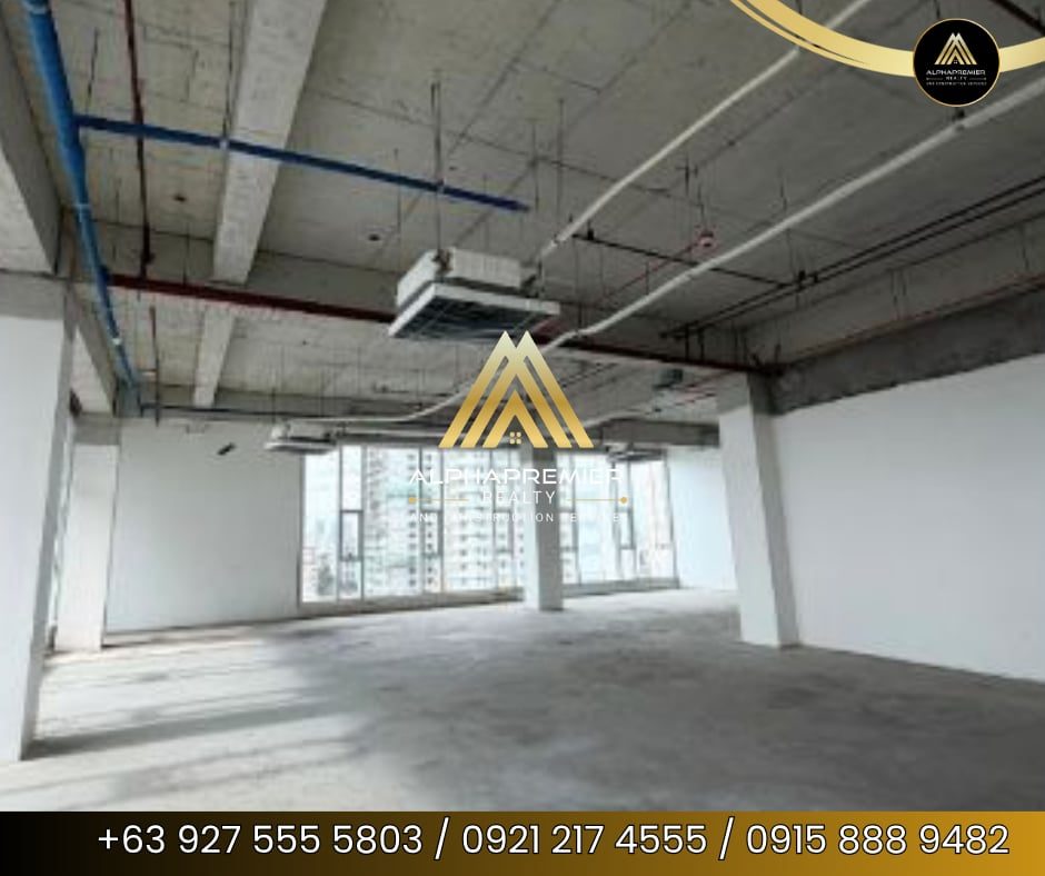 Commercial Space for Lease in Manila, photo 9