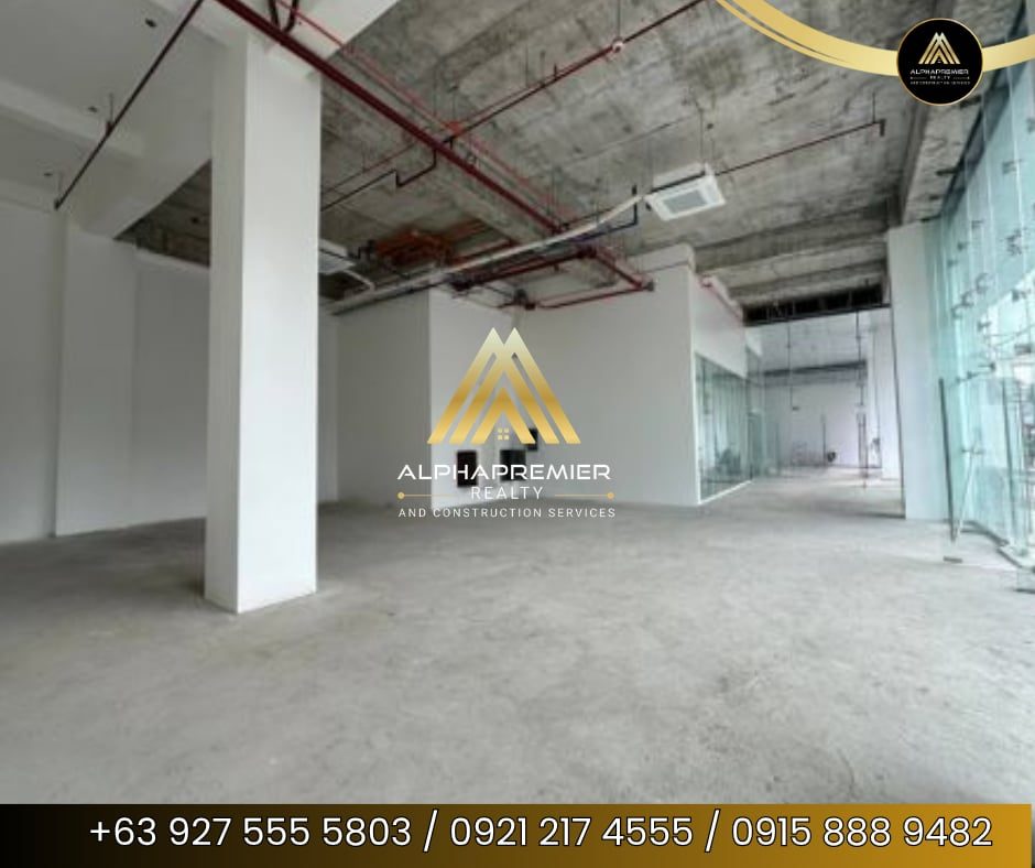 Commercial Space for Lease in Manila, photo 11