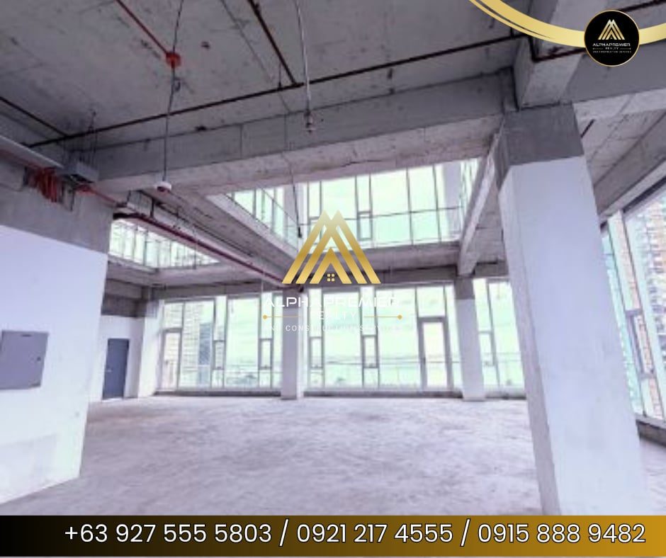 Commercial Space for Lease in Manila, photo 7