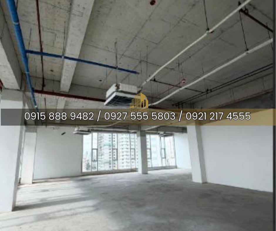Commercial Space for Lease in Manila, photo 5