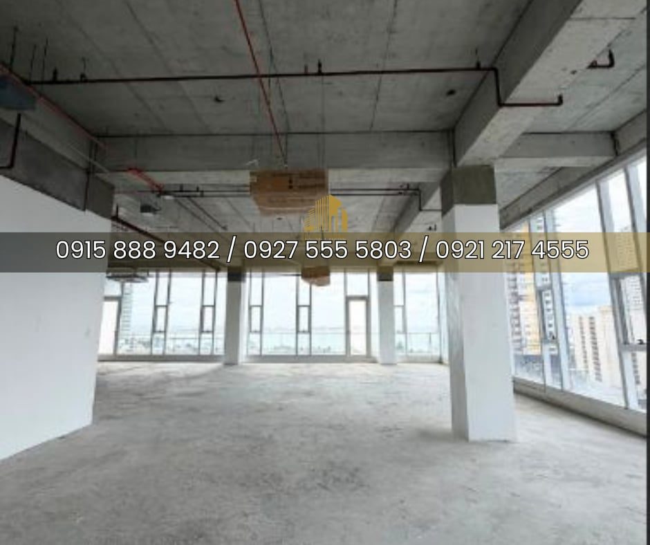 Commercial Space for Lease in Manila, photo 4