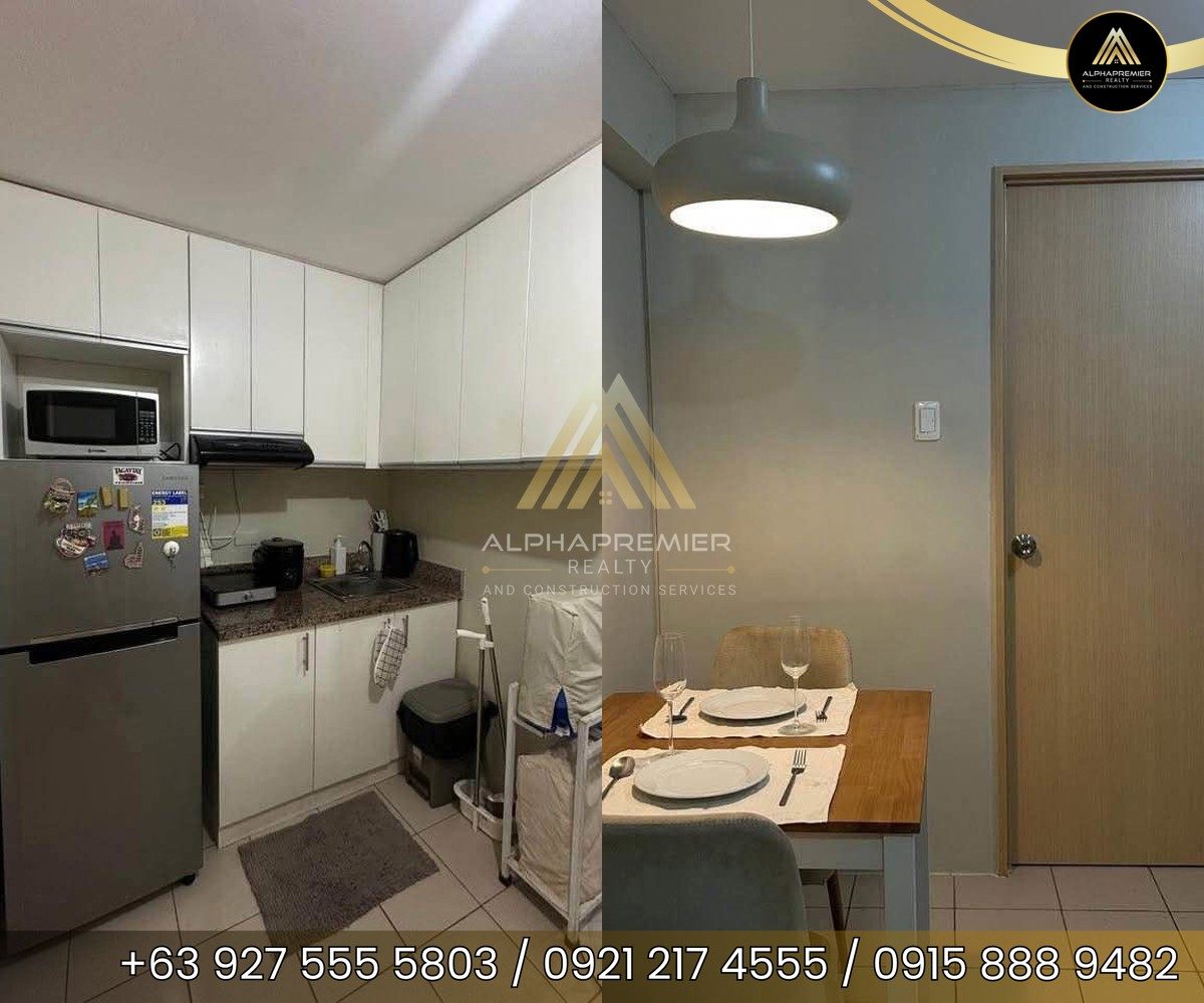 Lot for Lease in Pasig, photo 3