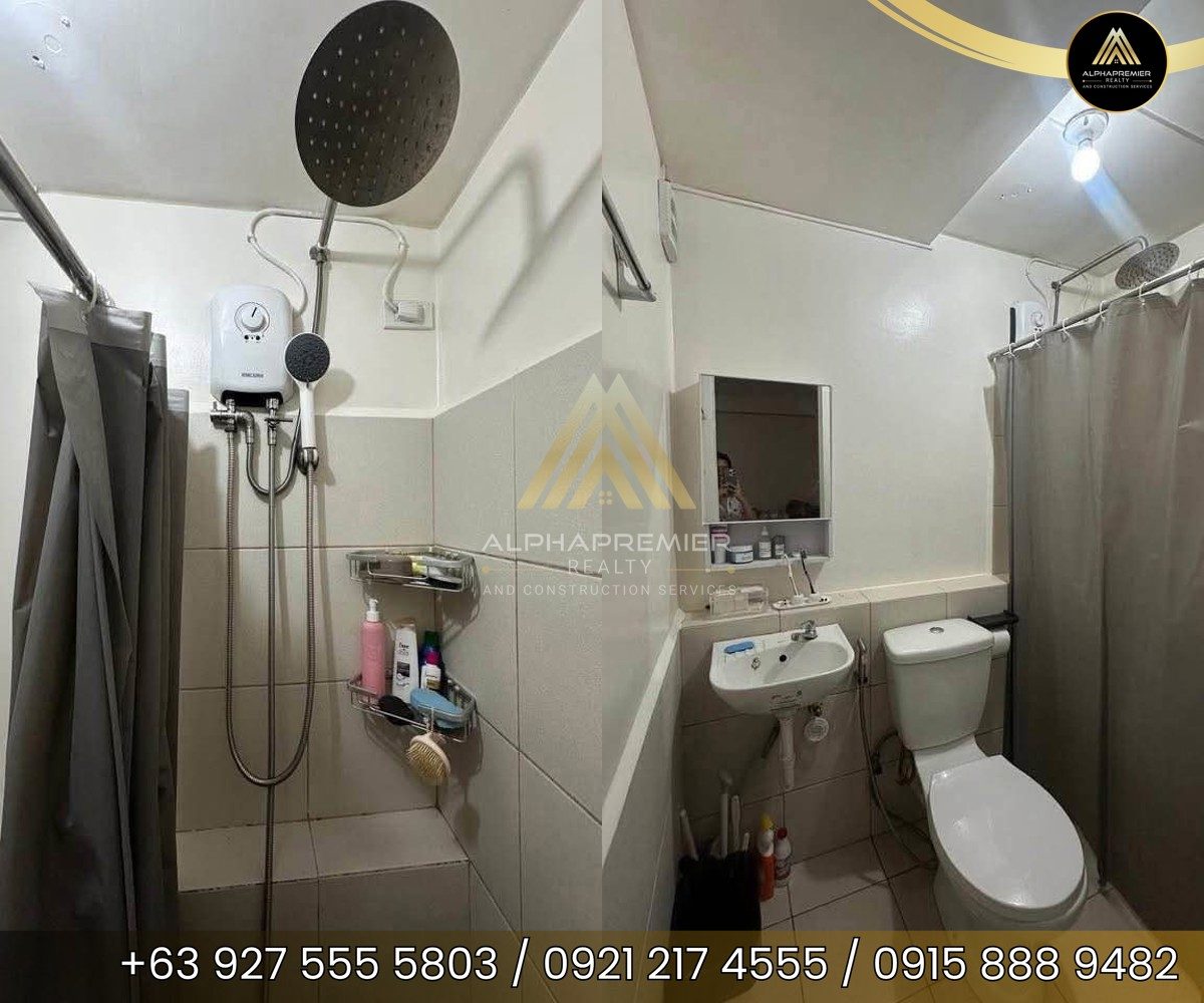 Lot for Lease in Pasig, photo 1