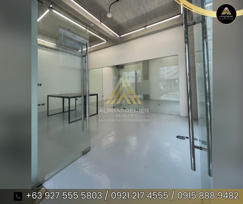 Warehouse for Sale in Manila, photo 2
