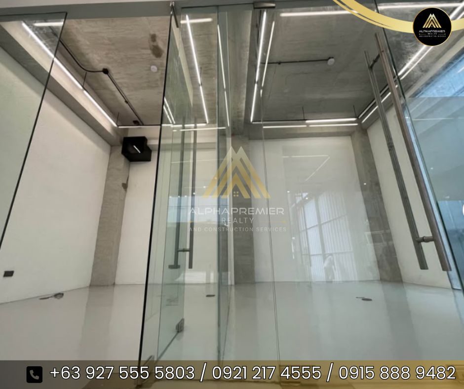 Warehouse for Sale in Manila, photo 3
