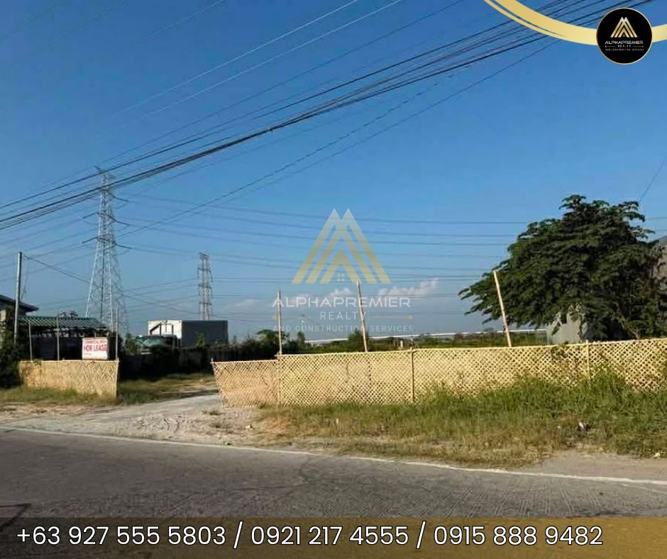 Commercial Space for Lease in San Fernando, photo 2