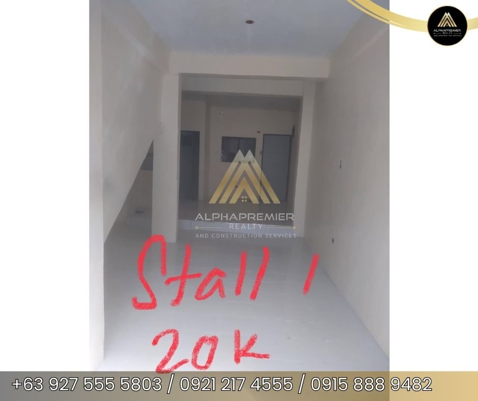 Commercial Space for Lease in San Mateo, photo 2