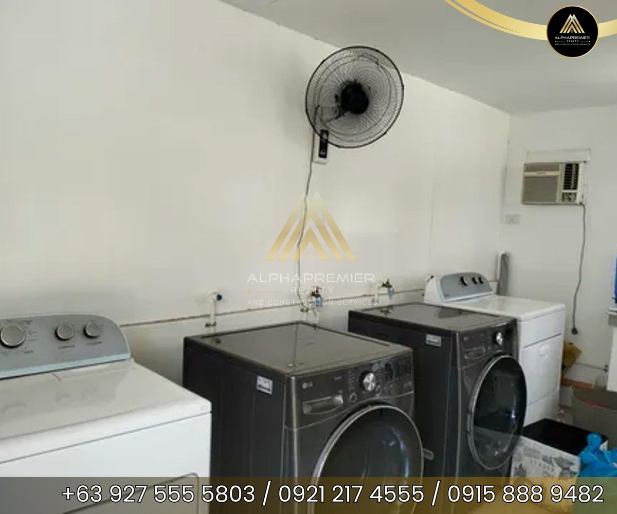 Commercial Space for Lease in Calamba, photo 5