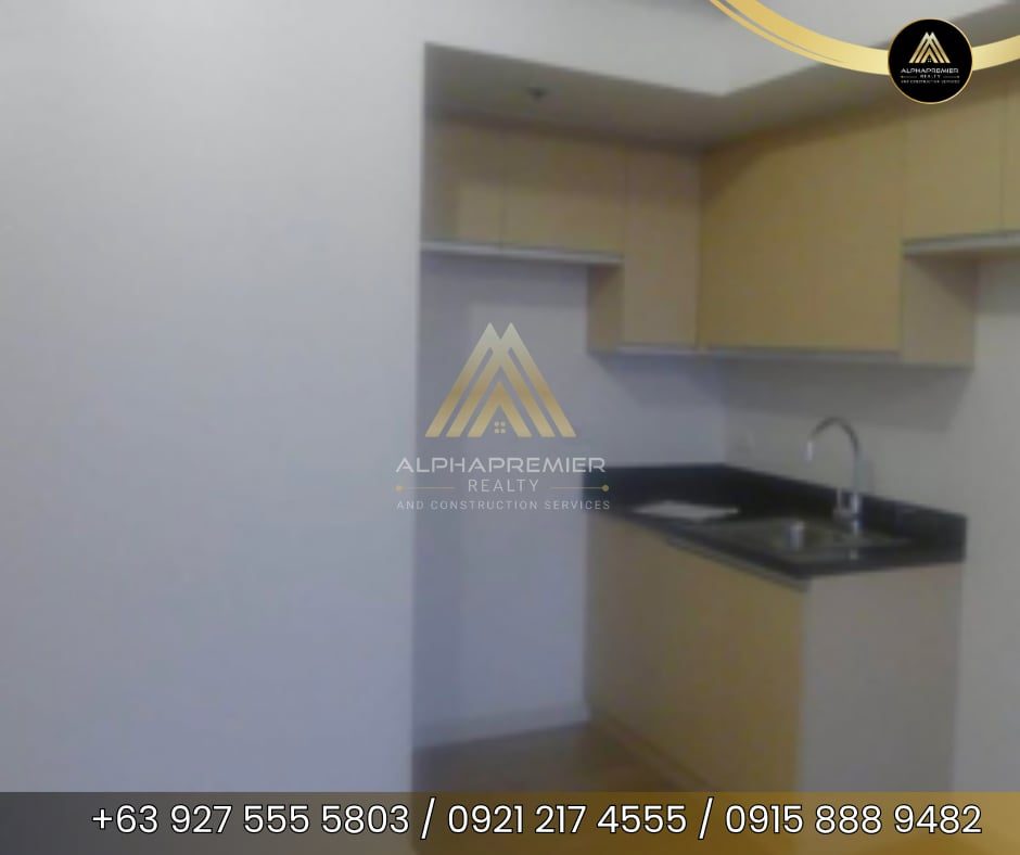 Lot for Sale in Makati, photo 4