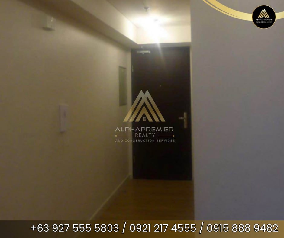 Lot for Sale in Makati, photo 1