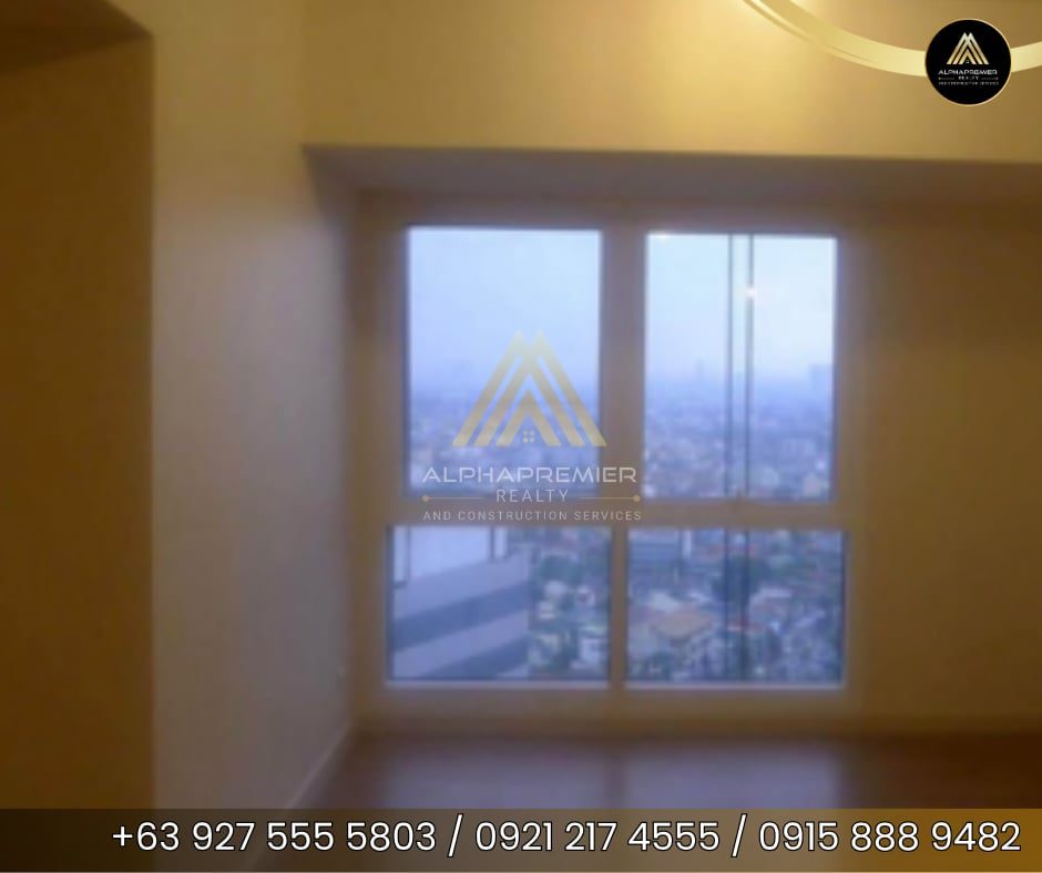 Lot for Sale in Makati, photo 3