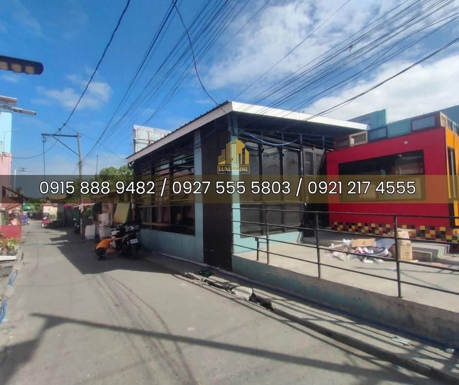 Commercial Space for Lease in Rosario, photo 4